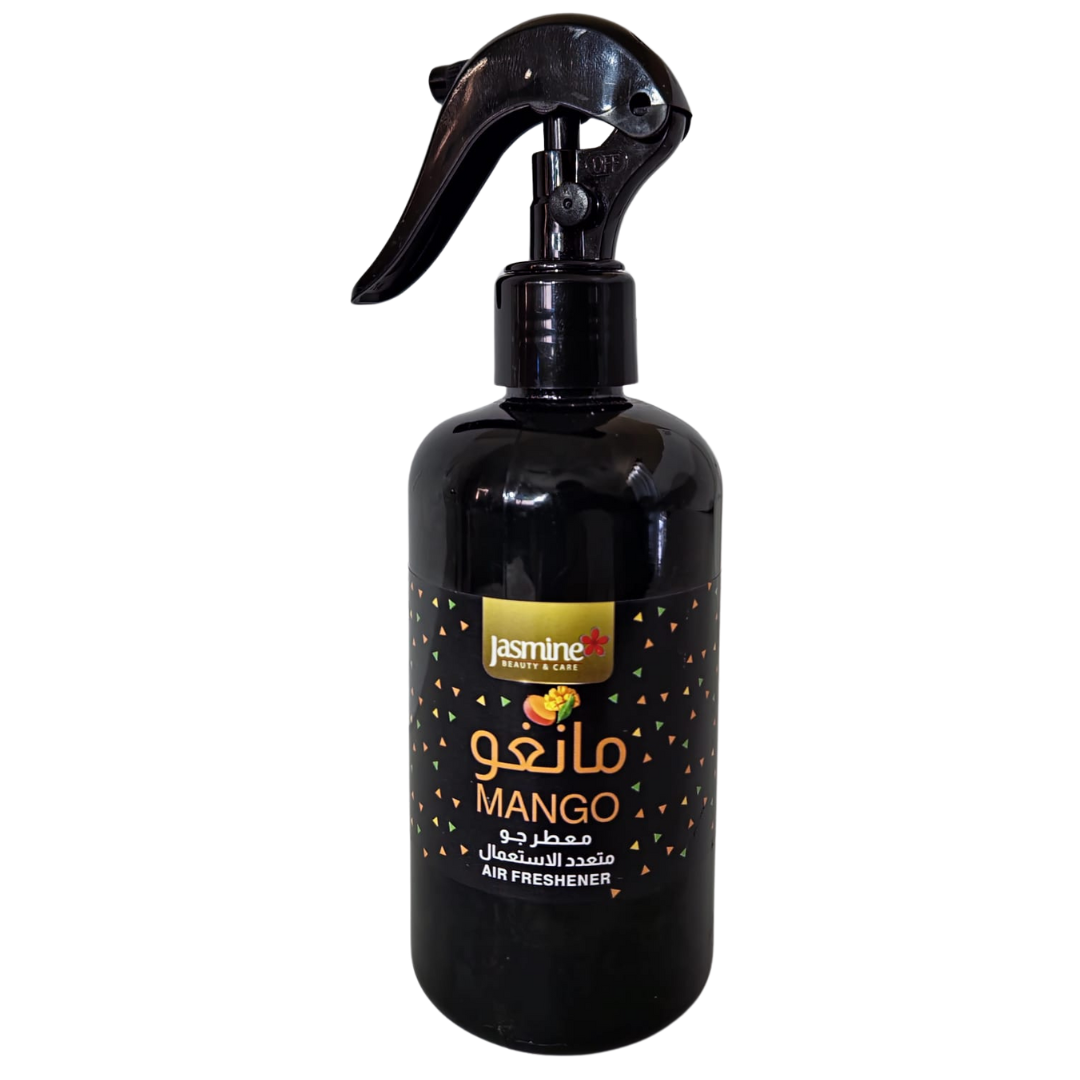 Jasmine Room Spray 260 ML (MANGO)